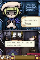 Imagen_1 Mystery Detective, aventuras y misterio en tu Nintendo DS