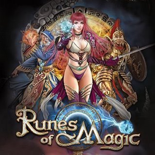 Imagen_1 La estrategia llega a Runes of Magic