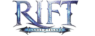 Imagen_1 Revelada una nueva mazmorra de Rift: Planes of Telara - Darkening Deeps
