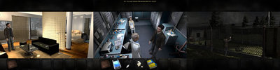 Imagen_3 Friendware y dtp-ag presentan Overclocked