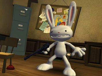 Imagen_1 ¿Qué hay dentro de una caja de Sam & Max?