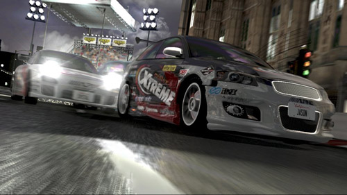 Imagen_1 Demo de Juiced 2: Hot Import Nights disponible en Xbox Live!