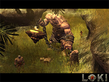 Imagen_3 Loki se situa en el nº 1 en ventas en Francia