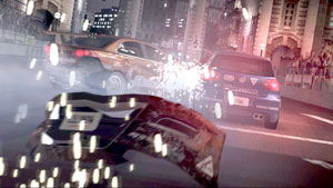 Imagen_2 Demo de Juiced 2 para PlayStation 3 en PlayStation Network