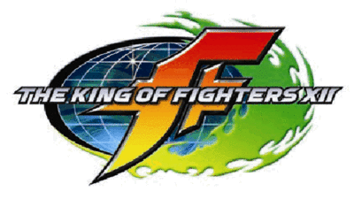 Imagen_1 Koch Media e Ignition anuncian el lanzamiento de The King of Fighters XII el 28 de agosto 