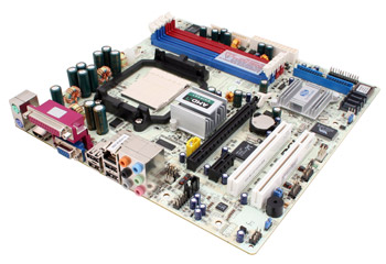 Imagen_2 Nueva placa base Sapphire AM2 HDMI