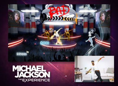 Imagen_3 Ubisoft anuncia nuevas canciones para Michael Jackson The Experience