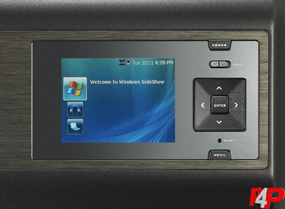 Imagen_3 ASUS presenta sus nuevos portátiles optimizados para Windows Vista