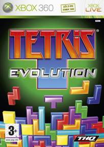 Imagen_1 Vuelve Tetris, el rey de las monedas de cinco duros