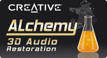Imagen_1 Creative presenta ALchemy