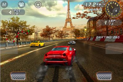 Imagen_1 Nuevas aplicaciones y juegos en la App Store - 12 de diciembre