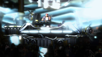 Imagen_1Última oportunidad de ganar fantásticos premios con DJ Hero y Quicksilver
