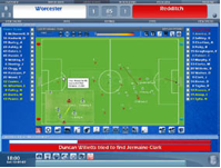 Imagen_2 Championship Manager 2007 firma ProZone