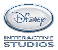 Imagen_1 Protege al mundo de los diabólicos villanos en el último videojuego de Power Rangers