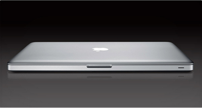 Imagen_4 Apple presenta un MacBook Pro de 17 pulgadas