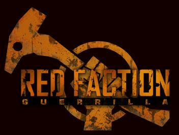 Imagen_1 THQ anuncia Red Faction: Guerrilla