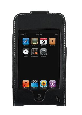 Imagen_1 Fundas de T'nB para iPod y iPhone