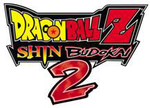 Imagen_1 Dragon Ball Z: Shin Budokai 2 preparado para el lanzamiento europeo