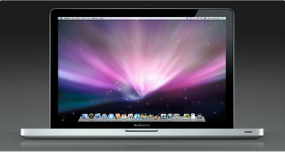 Imagen_2 Apple presenta un MacBook Pro de 17 pulgadas