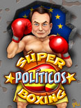Imagen_1 Super Políticos Boxing para móvil