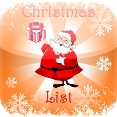 Imagen_1 Las Top-5 aplicaciones de Navidad en la App Store para iPod touch e iPhone