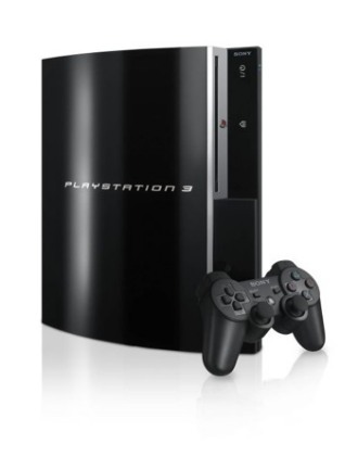 Imagen_1 Nuevos packs con un nuevo modelo de PlayStation 3 de 250GB