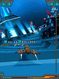 Imagen_5 I-Play lanza Planet Riders 3D