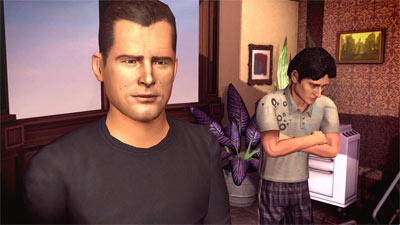 Imagen_3 CSI regresa a los videojuegos esta semana