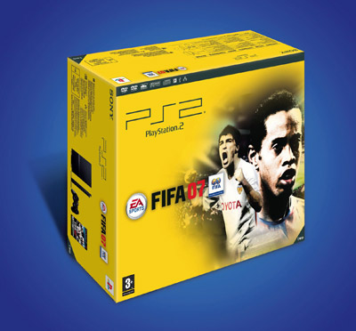 Imagen_4 Sony prepara nuevos packs de cara a la campaña de Navidad