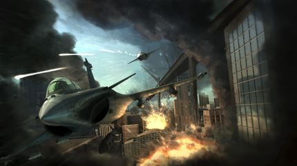 Imagen_2 Ubisoft anuncia el desarrollo de Tom Clancy’s HAWX