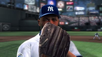 Imagen_3 2K Sports anuncia que The Bigs 2 para Xbox 360 está a la venta 