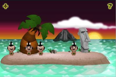 Imagen_5 Nuevas Aplicaciones y Juegos en la App Store - 2 de abril