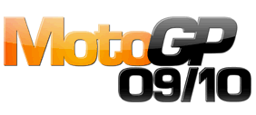 Imagen_1Nuevos circuitos disponibles para MotoGP 09/10
