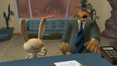 Imagen_1 Lanzamiento de Sam & Max Season Two
