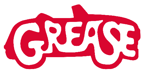 Imagen_1 505 Games anuncia los desarrolladores del juego Grease para Wii y DS