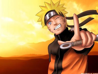 Imagen_1 Nanco Bandai anuncia Naruto Shippuden: Ultimate Ninja 5