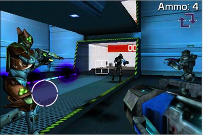 Imagen_2 Nuevas Aplicaciones y Juegos en la App Store - 12 de noviembre