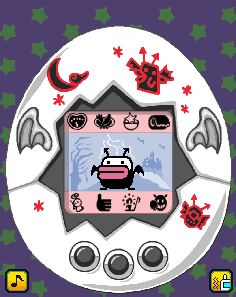 Imagen_5 Vuelven los Tamagotchi al móvil