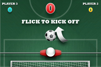 Imagen_5 Nuevas Aplicaciones y Juegos en la App Store