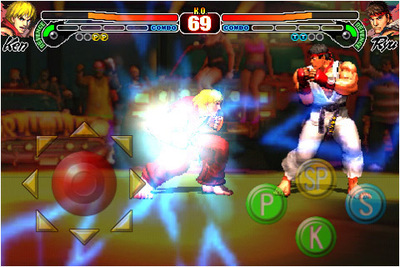 Imagen_1 Nuevos Juegos en la App Store