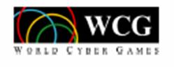 Imagen_1 Clausurada la Gran Final Mundial de los World Cyber Games 2008, el mayor campeonato de videojuegos del mundo