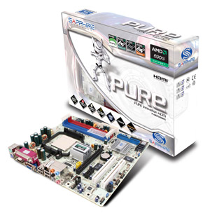 Imagen_1 Nueva placa base Sapphire AM2 HDMI