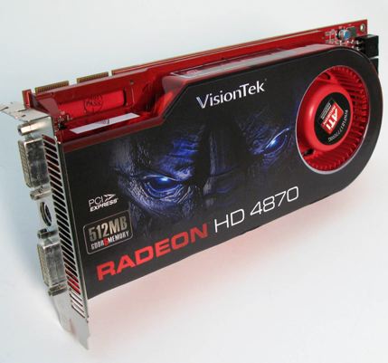 Imagen_1 AMD Presenta el primer chip gráfico de la era TeraFLOP