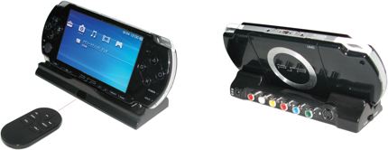 Imagen_1 Aprovecha al máximo tu PSP...