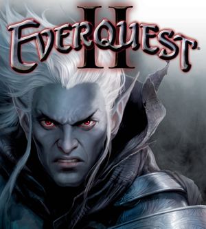 Imagen_1 Everquest 2 llega a su actualización número 42