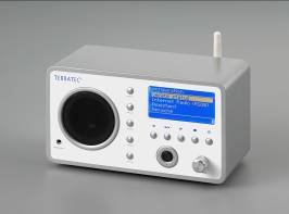 Imagen_1 TerraTec NOXON iRadio, pronto disponible!