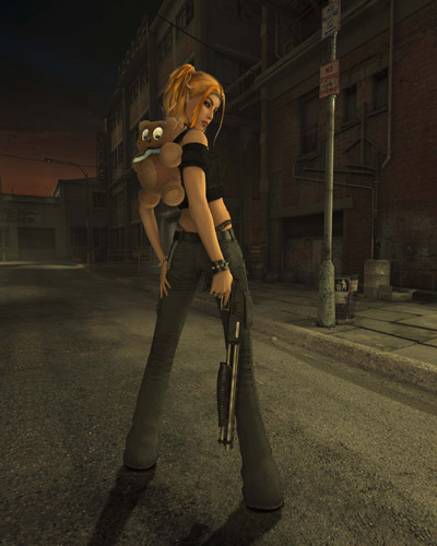 Imagen_3 La página web de Eva Cash ya está activa