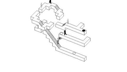 Imagen_3 Desafía tu mente con los puzzles de echochrome