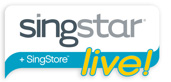 Imagen_1 La esperada final de SingStar Live! culmina con una gran fiesta