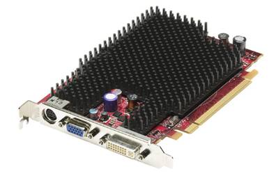 Imagen_1 La serie ATI Radeon HD 2000 es una de las mejores oportunidades tecnológicas del mercado